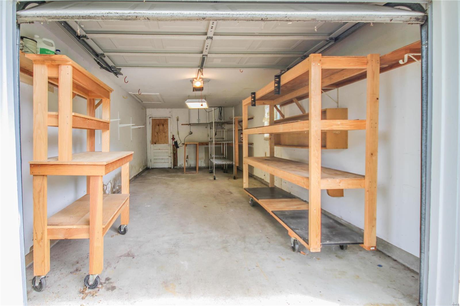 Riverside 3 - Residential