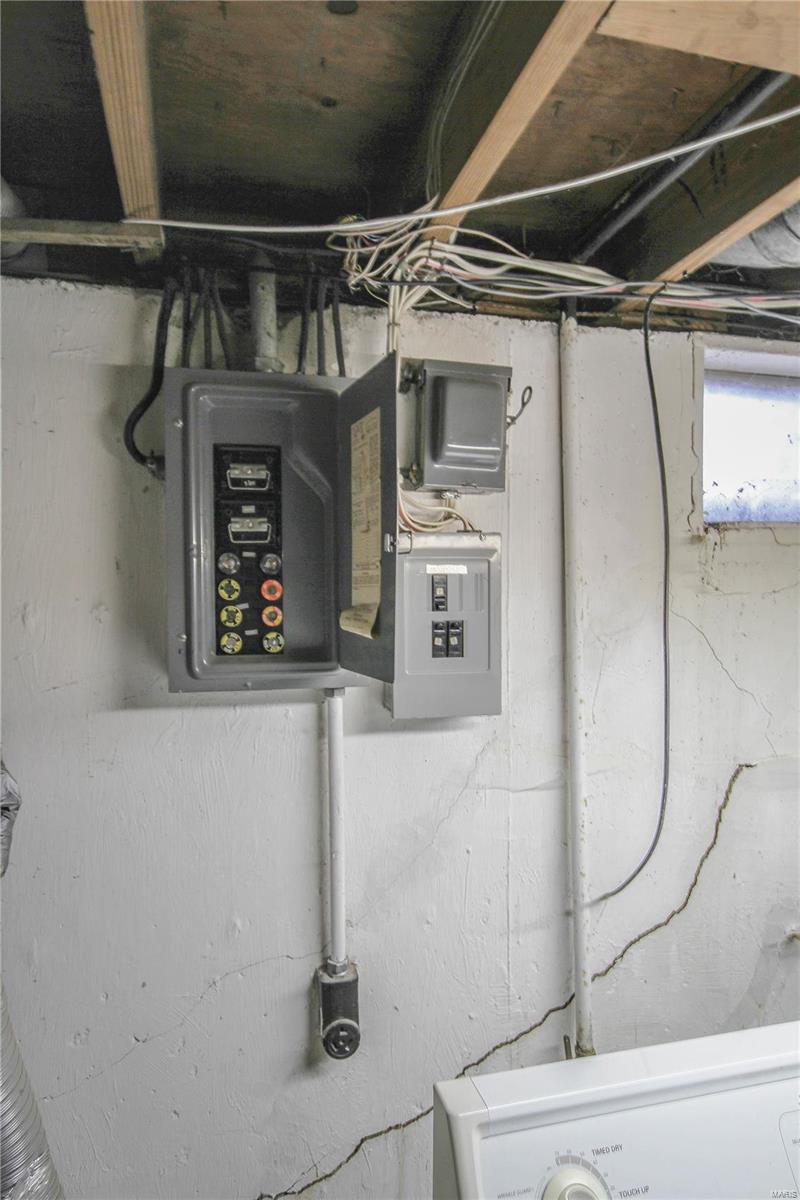 Riverside 3 - Residential