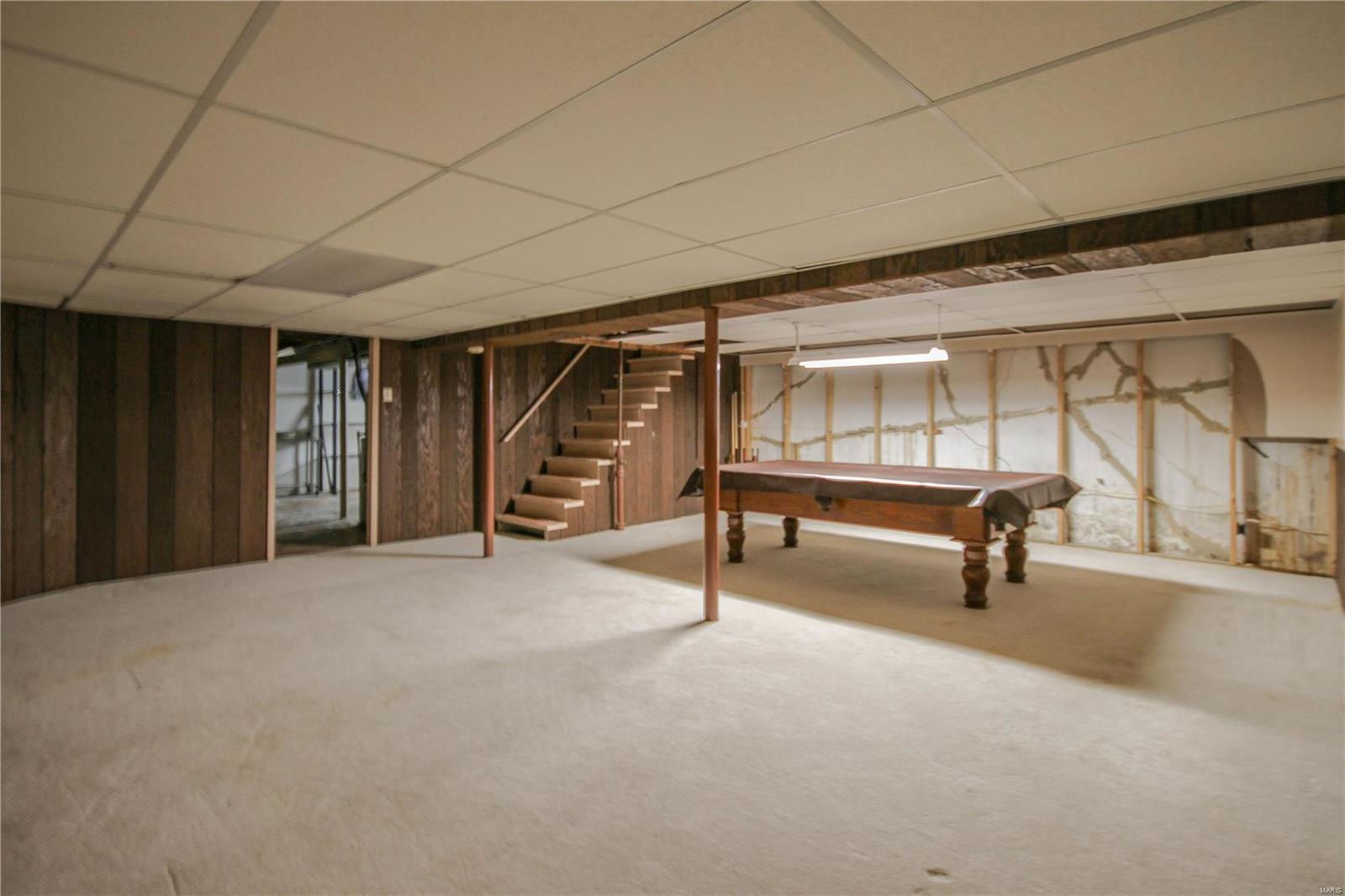 Riverside 3 - Residential