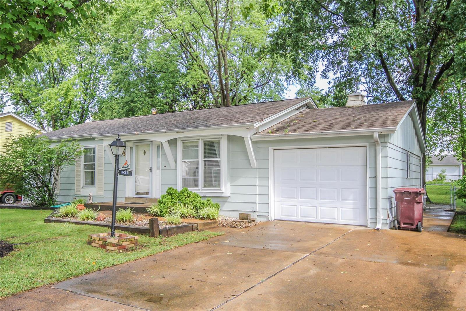 Riverside 3 - Residential