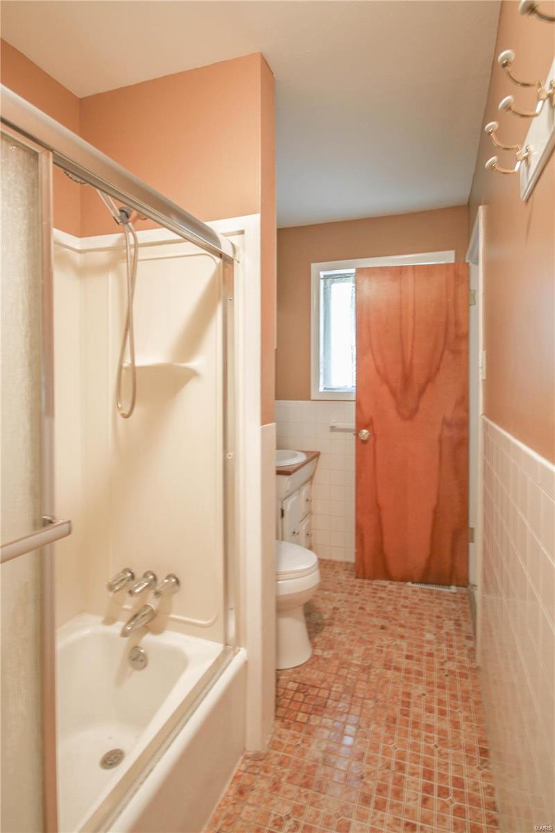 Riverside 3 - Residential