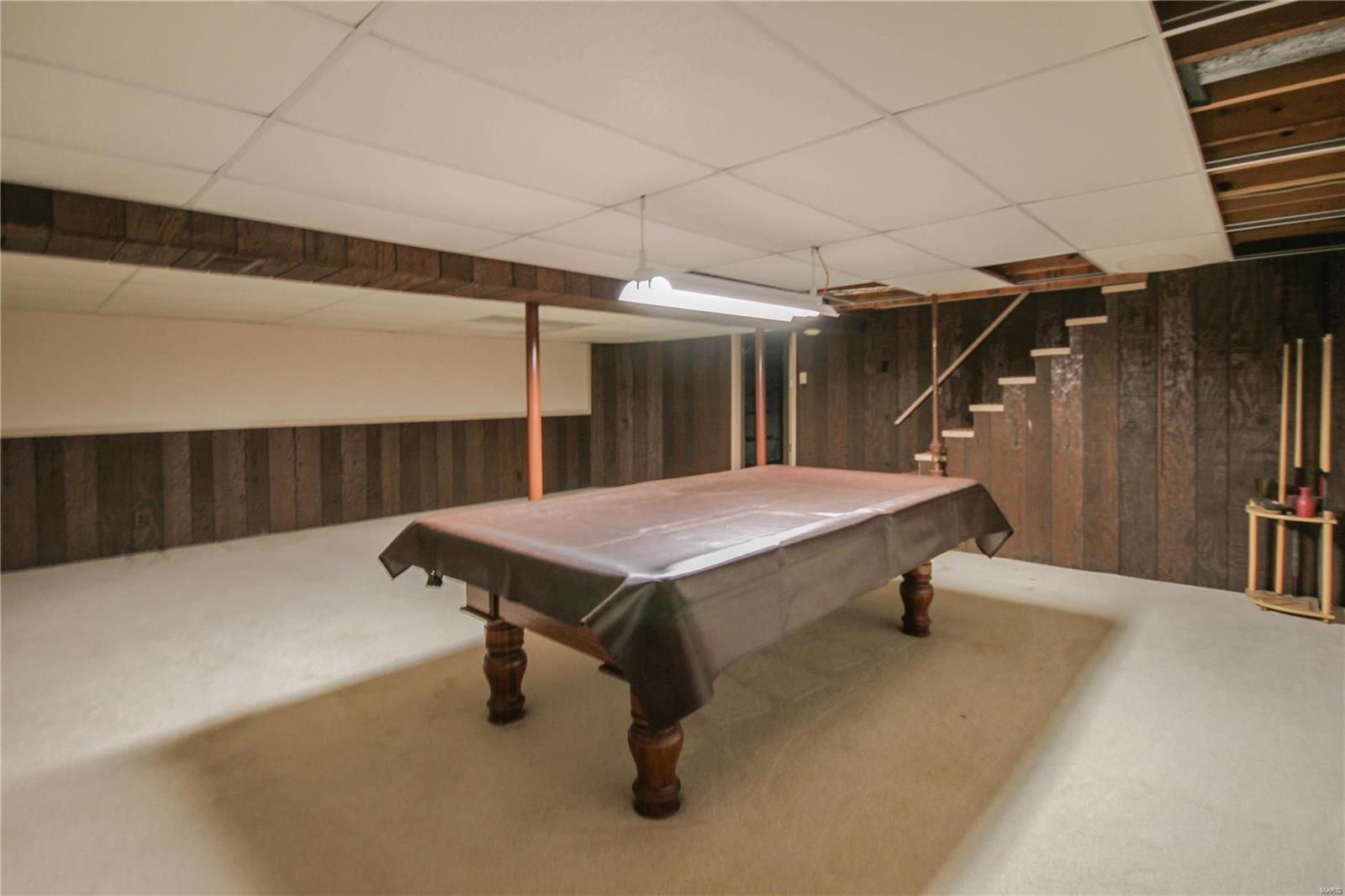 Riverside 3 - Residential