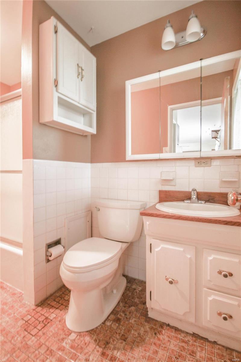 Riverside 3 - Residential