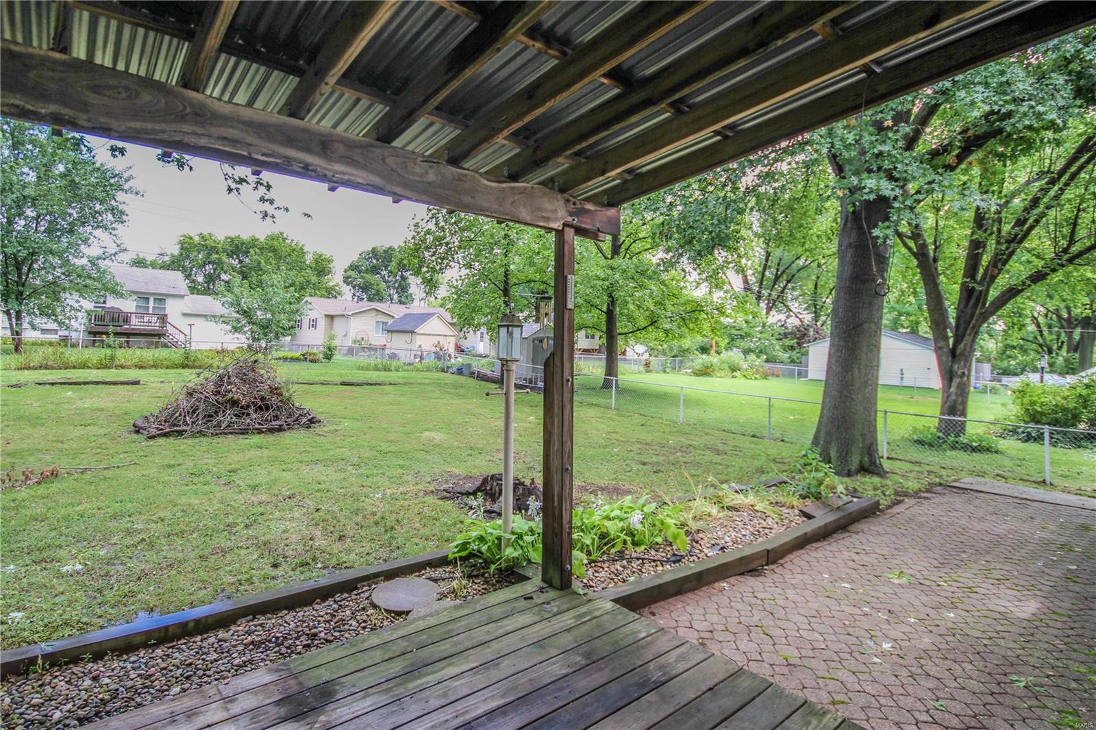 Riverside 3 - Residential