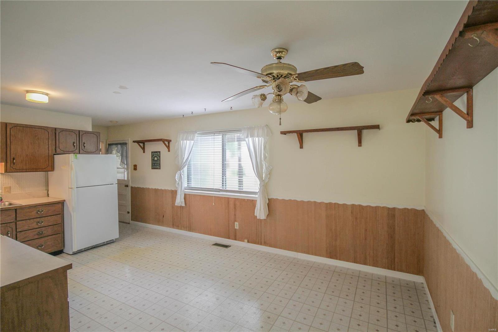 Riverside 3 - Residential