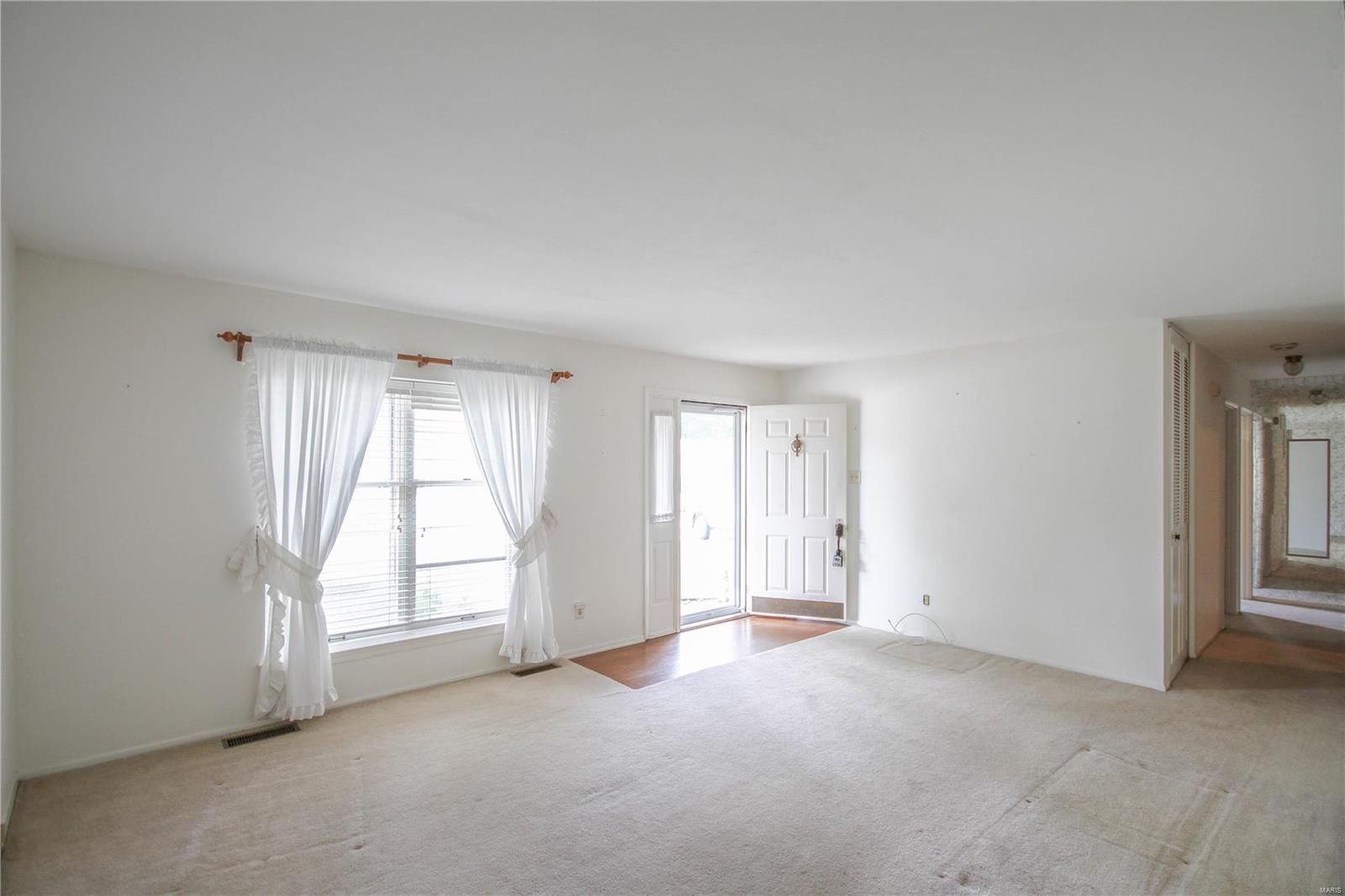 Riverside 3 - Residential