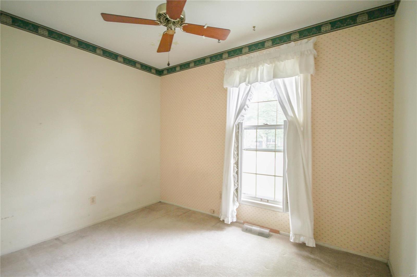 Riverside 3 - Residential