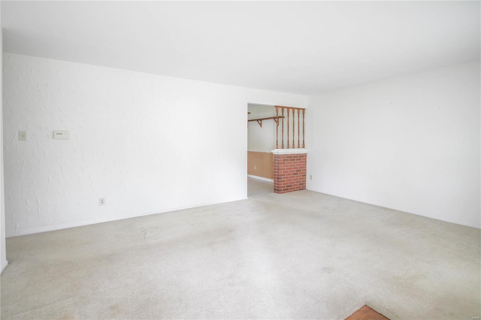 Riverside 3 - Residential