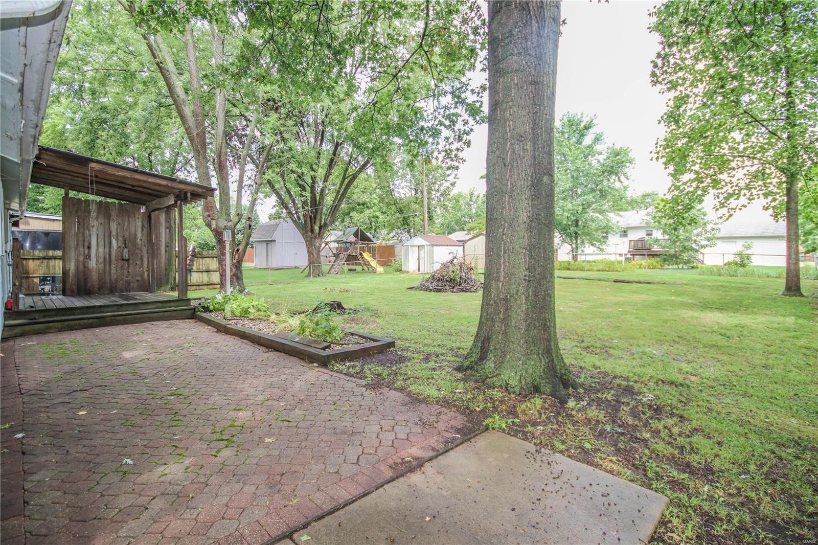 Riverside 3 - Residential