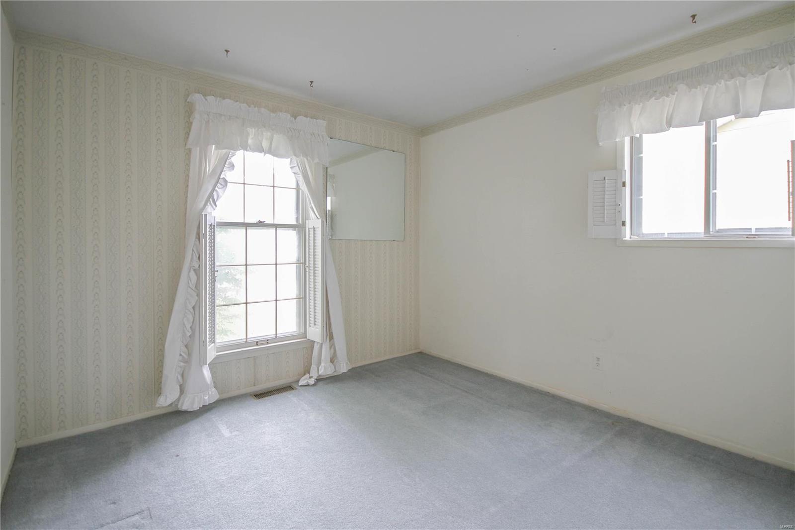 Riverside 3 - Residential