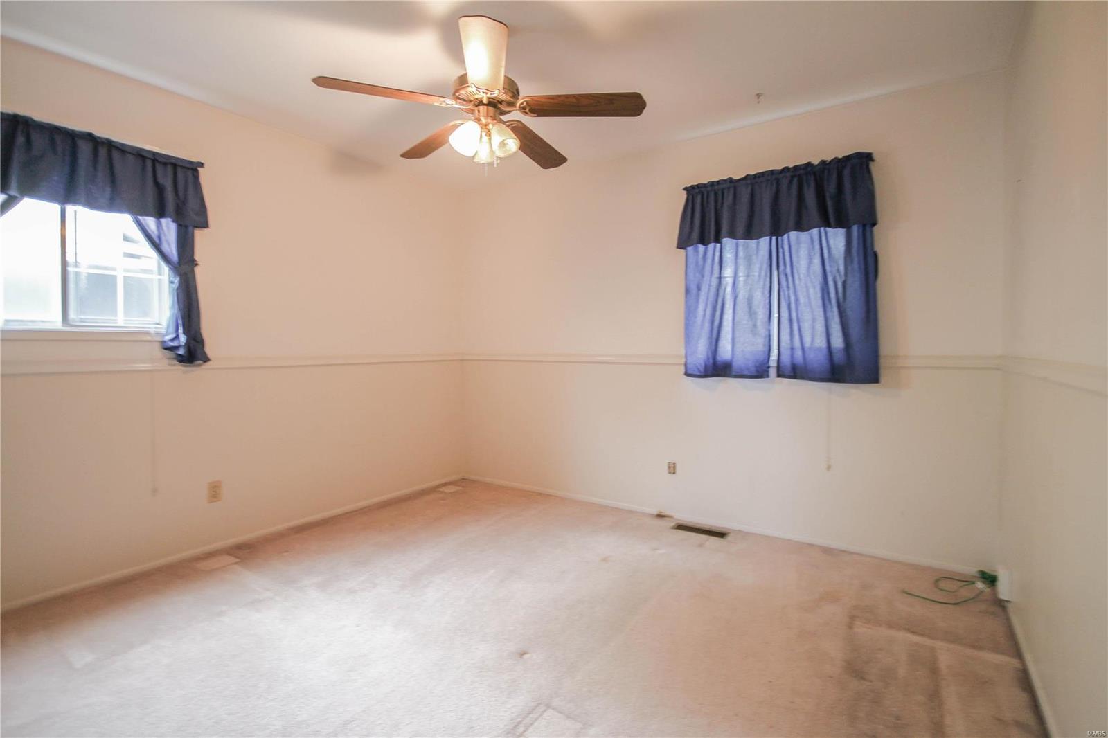 Riverside 3 - Residential