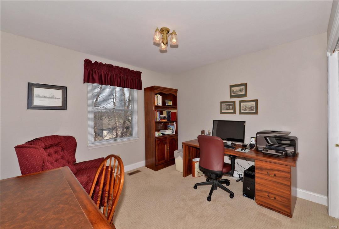 Hageman Crossing - Residential