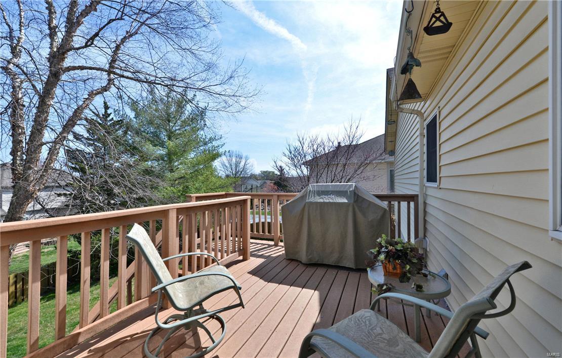 Hageman Crossing - Residential