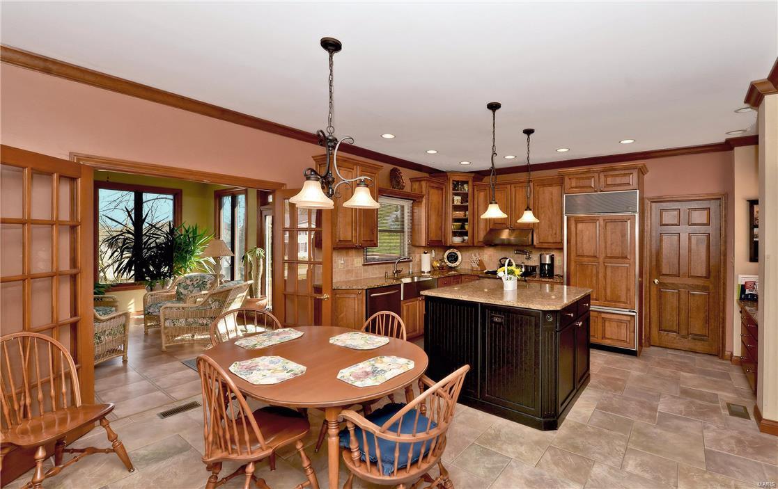 Hageman Crossing - Residential