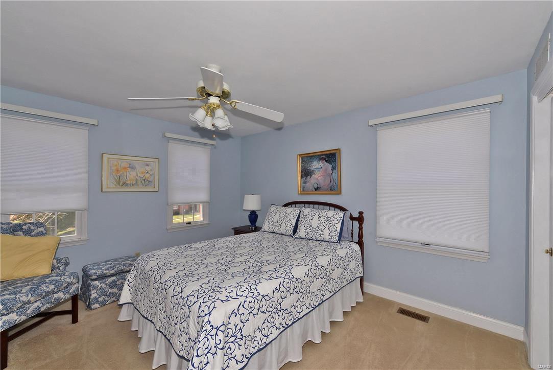 Hageman Crossing - Residential