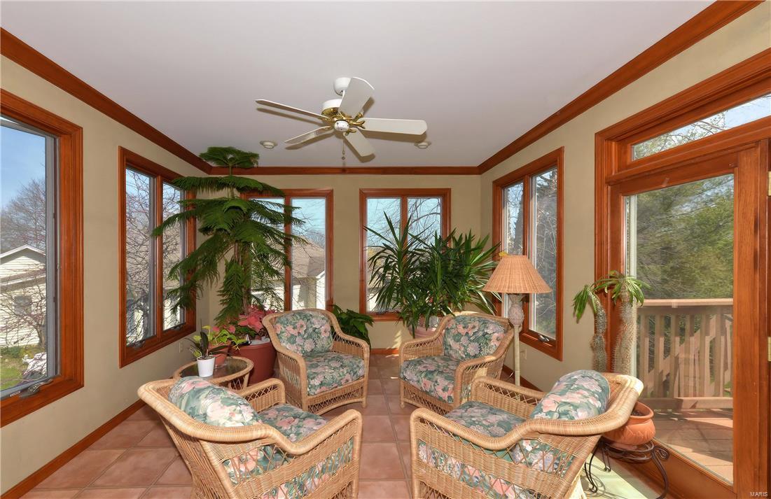 Hageman Crossing - Residential