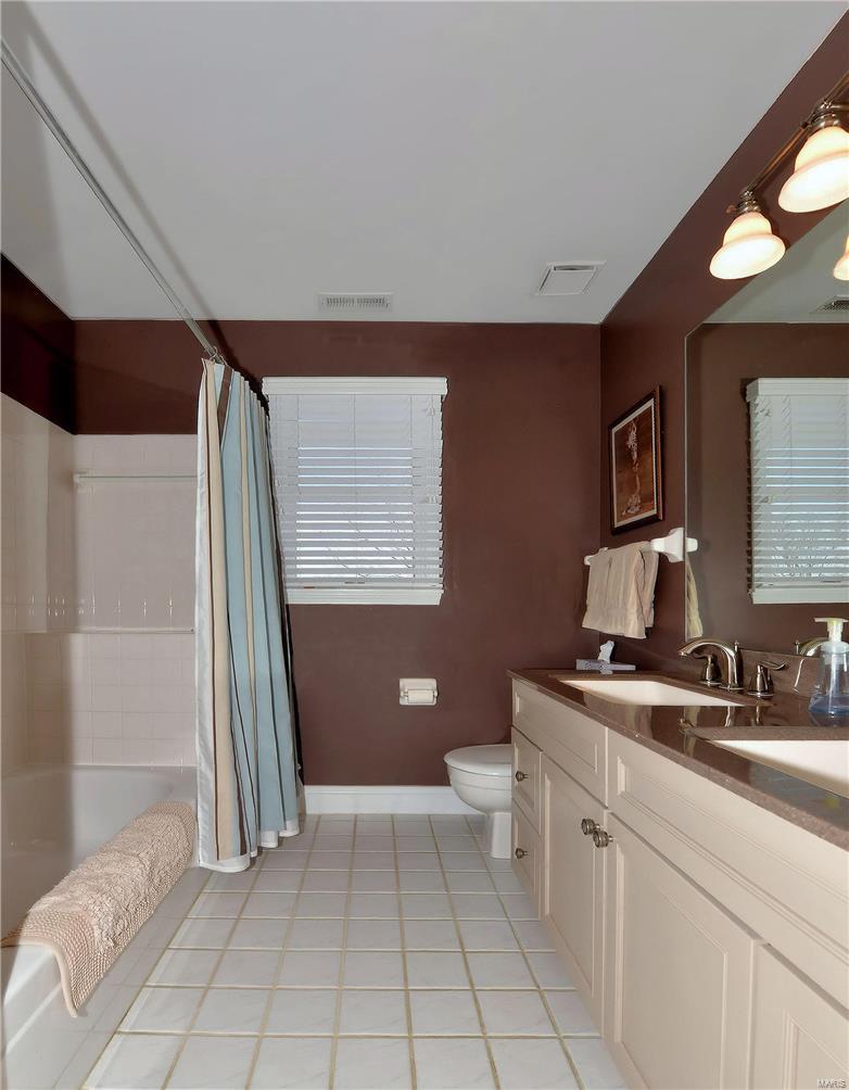 Hageman Crossing - Residential
