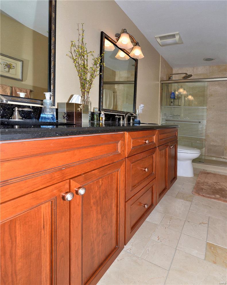 Hageman Crossing - Residential