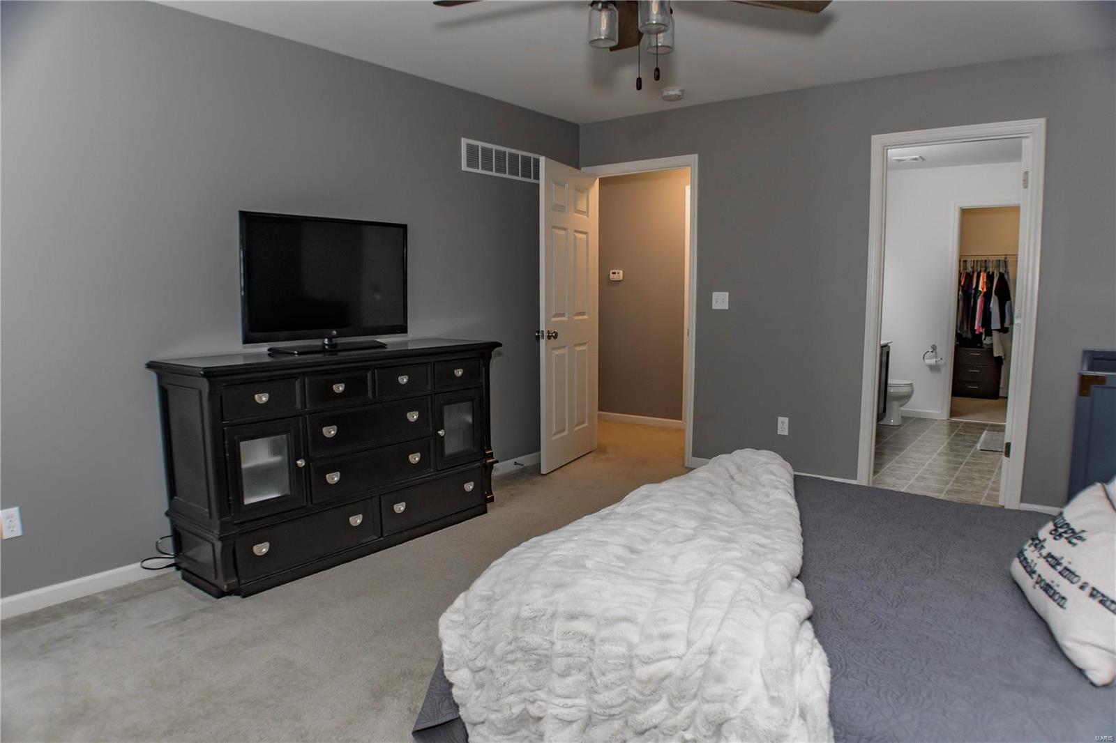 San Marino 2 - Residential