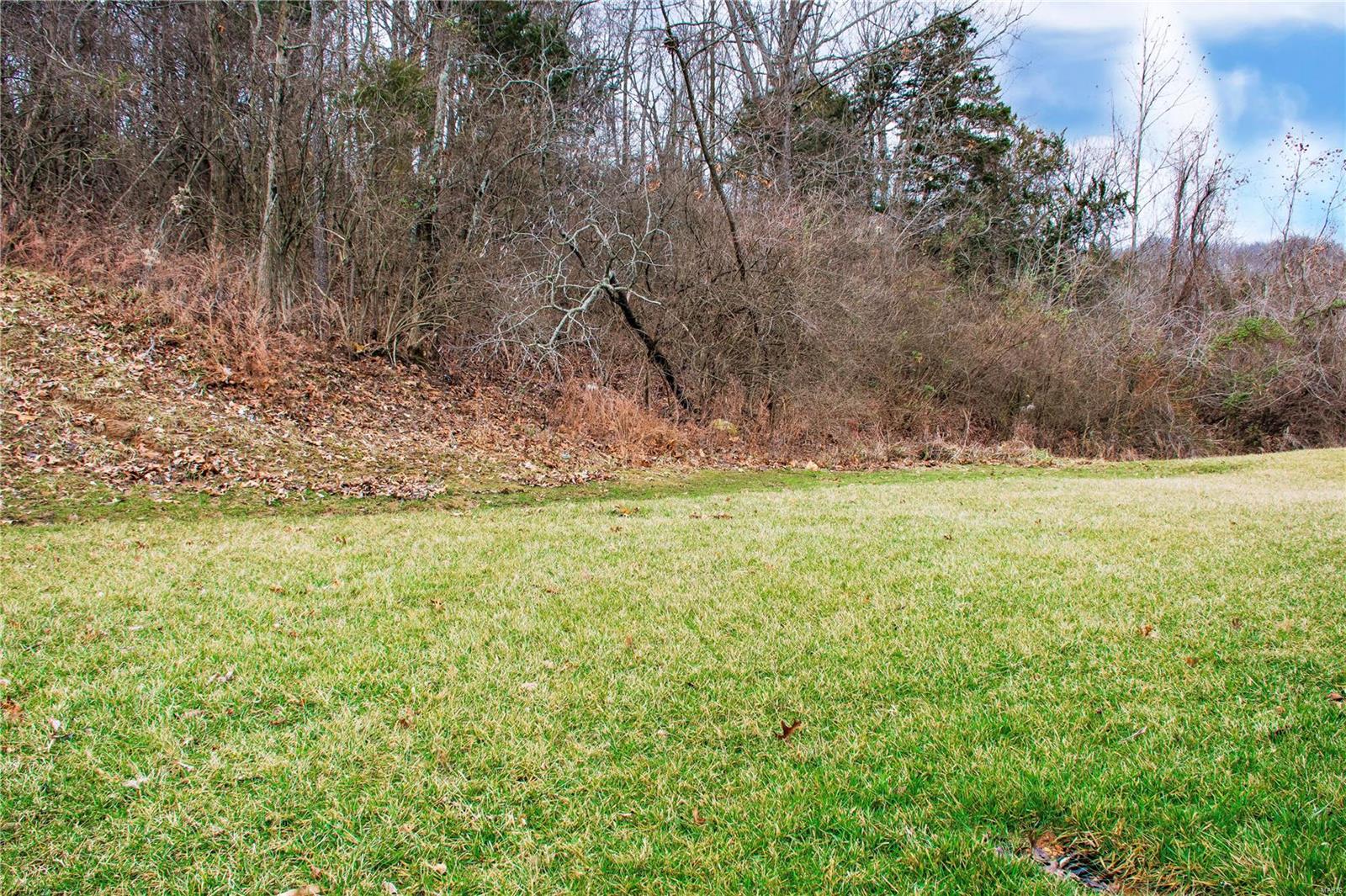 San Marino 2 - Residential