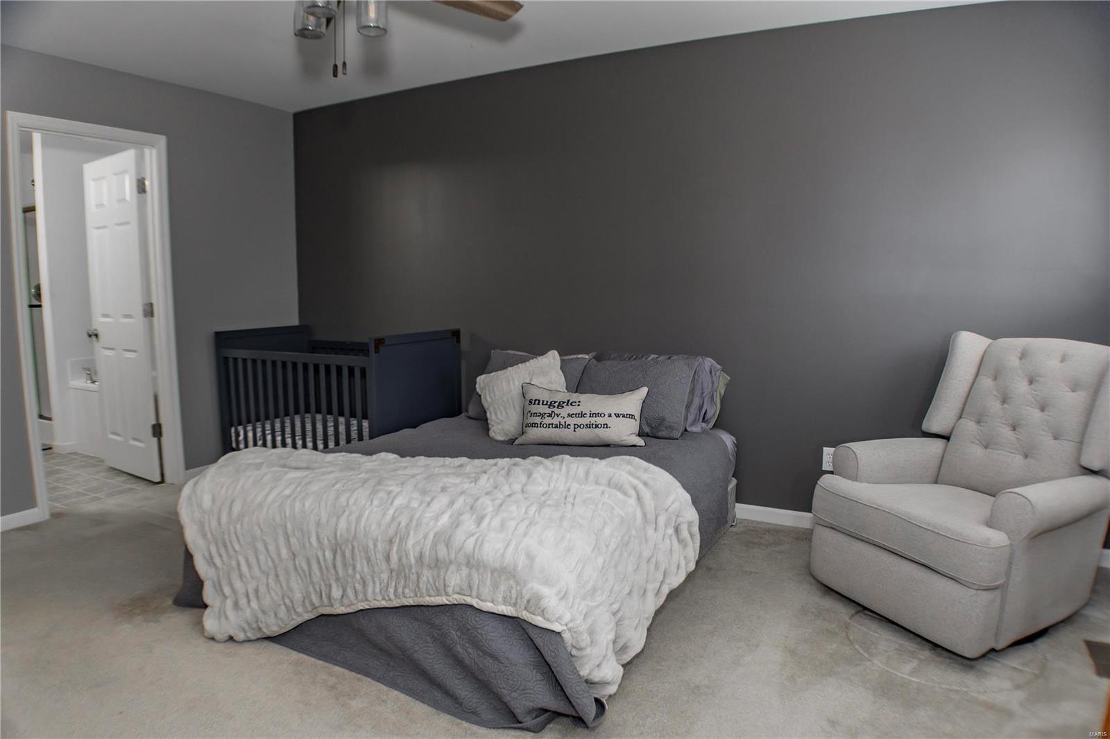 San Marino 2 - Residential