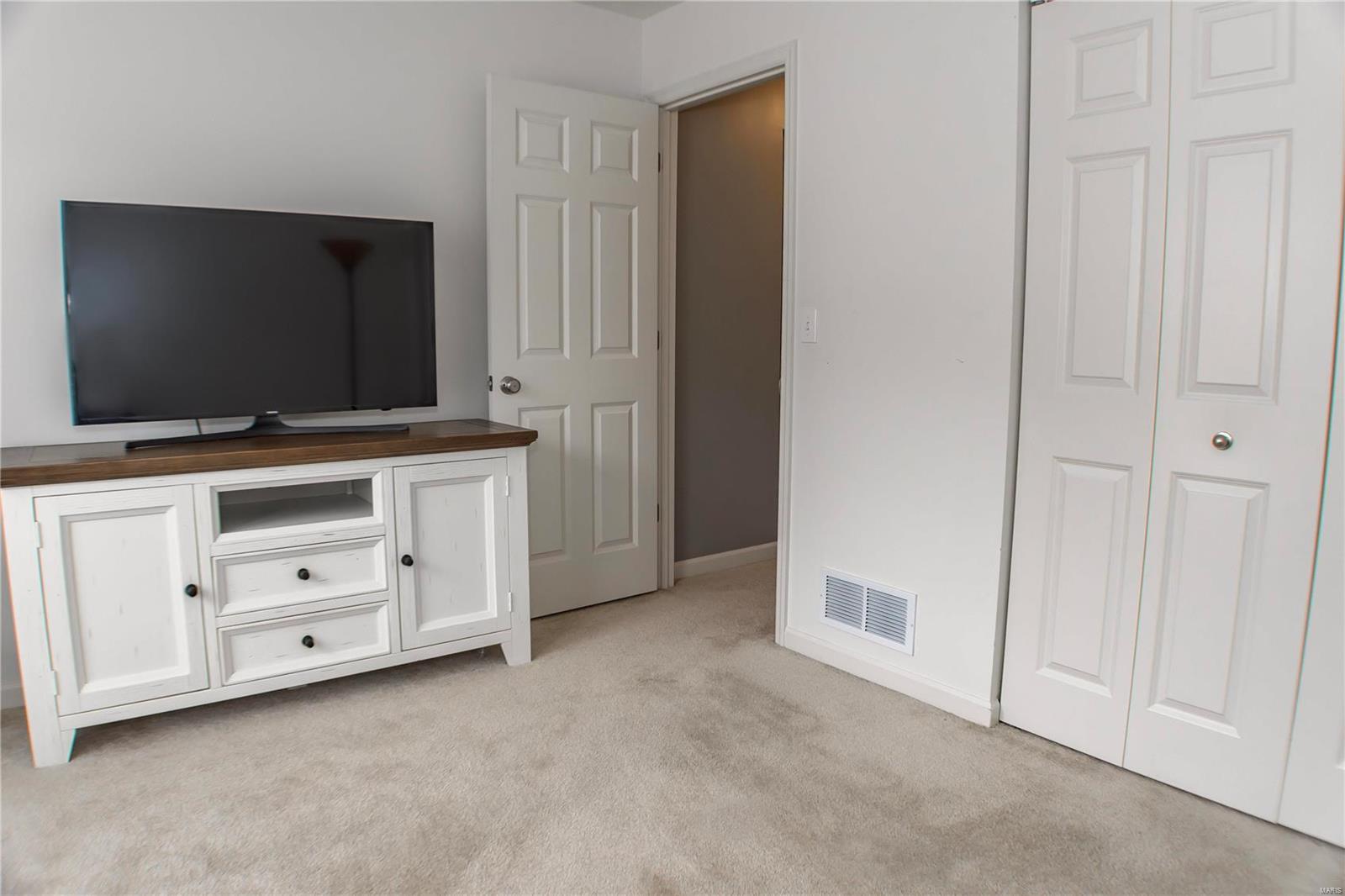 San Marino 2 - Residential