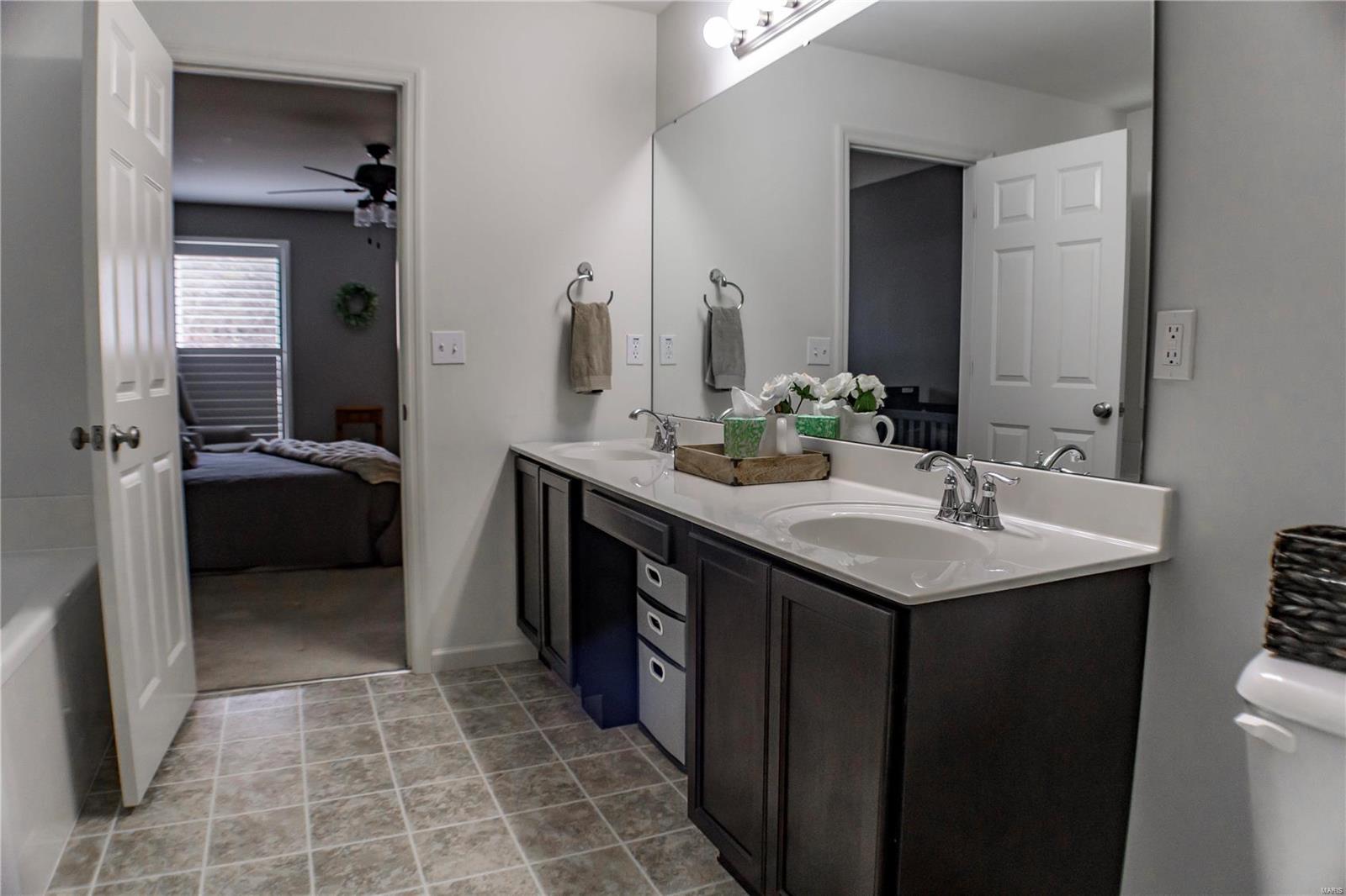 San Marino 2 - Residential