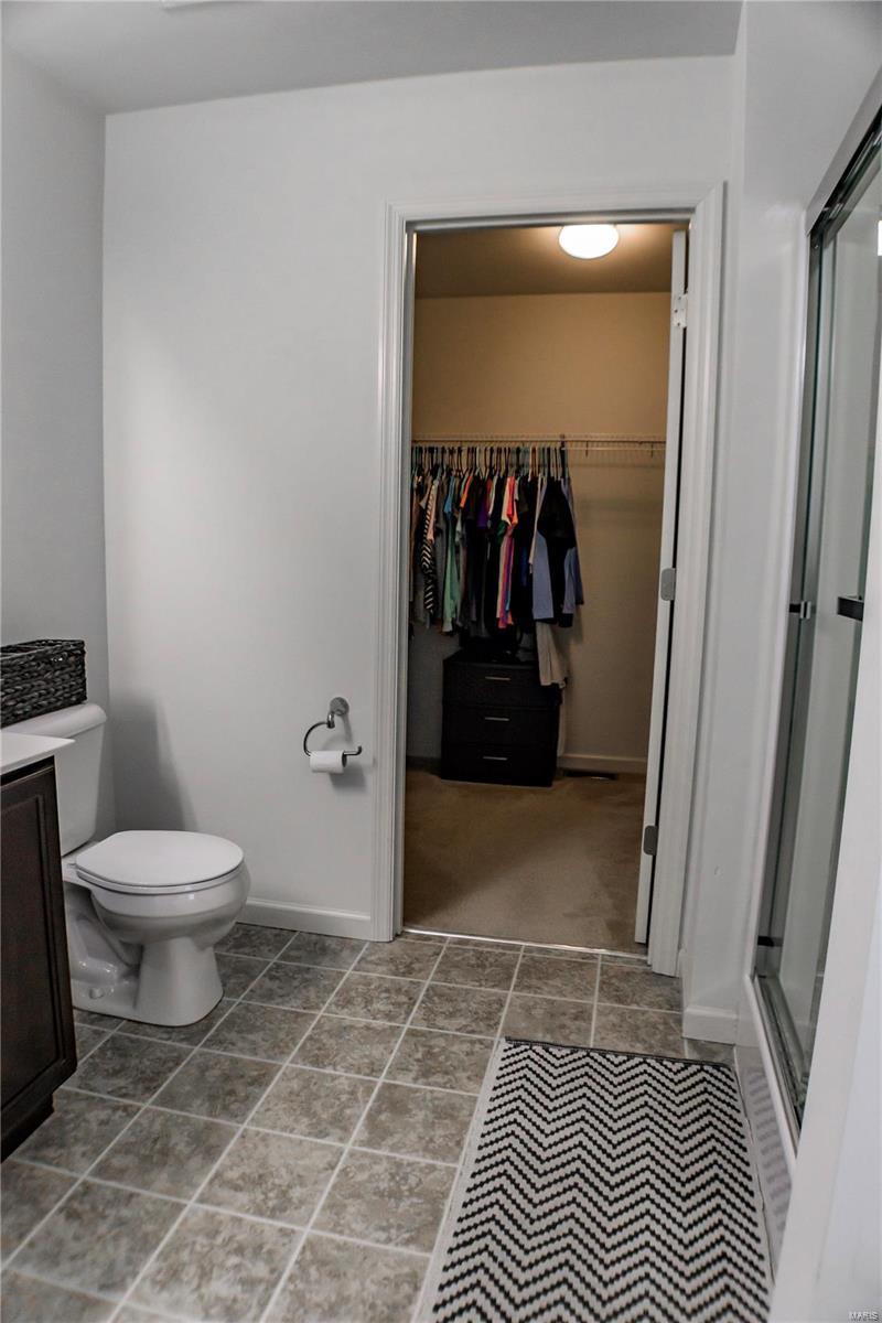 San Marino 2 - Residential