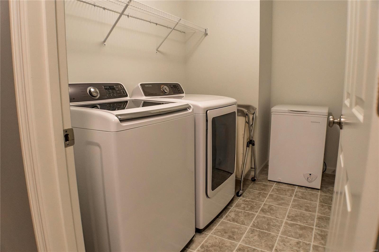 San Marino 2 - Residential