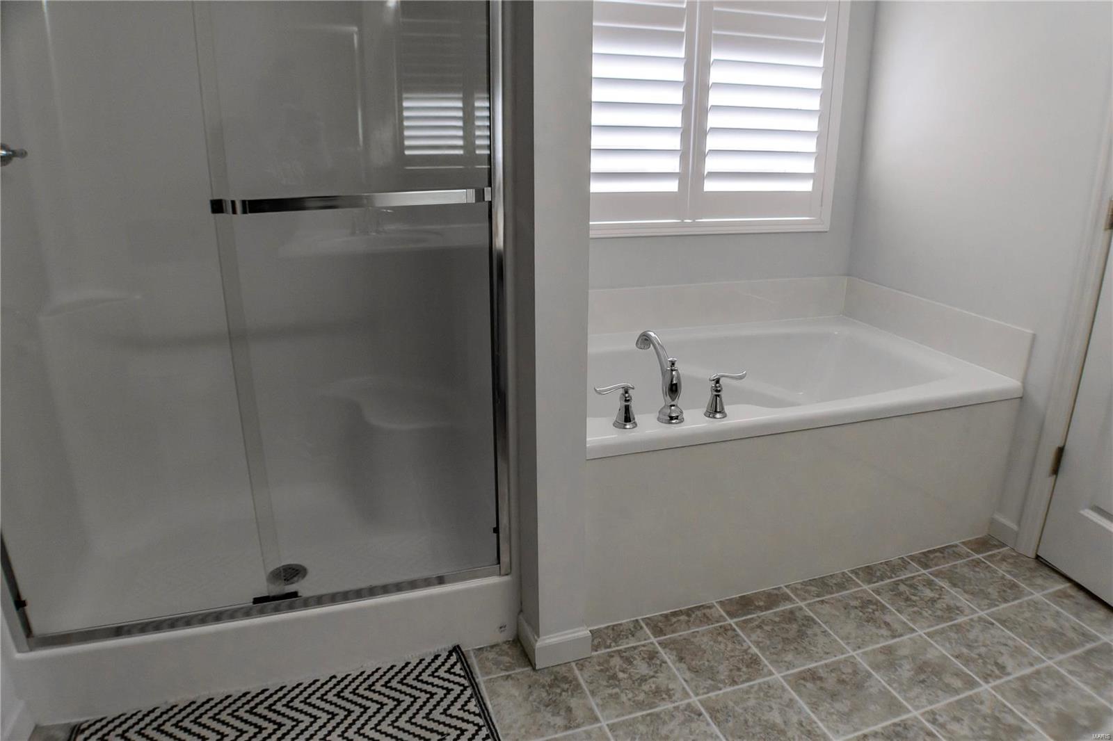 San Marino 2 - Residential