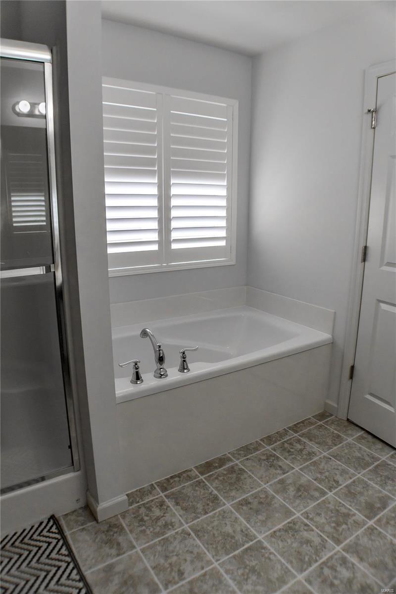 San Marino 2 - Residential