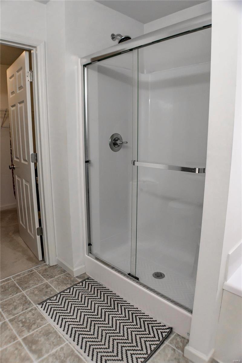 San Marino 2 - Residential