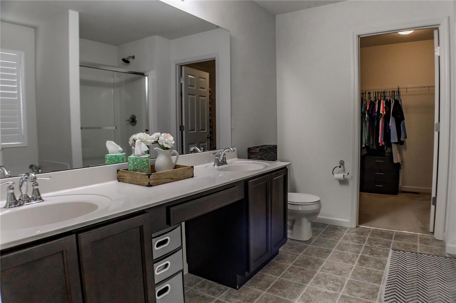 San Marino 2 - Residential