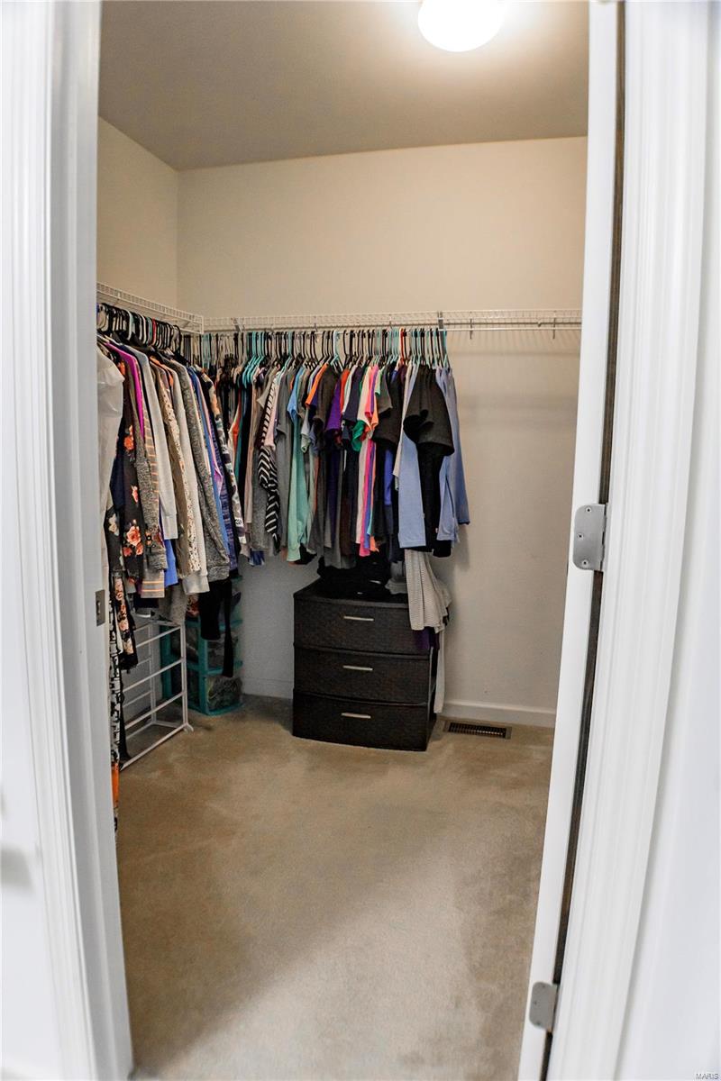 San Marino 2 - Residential