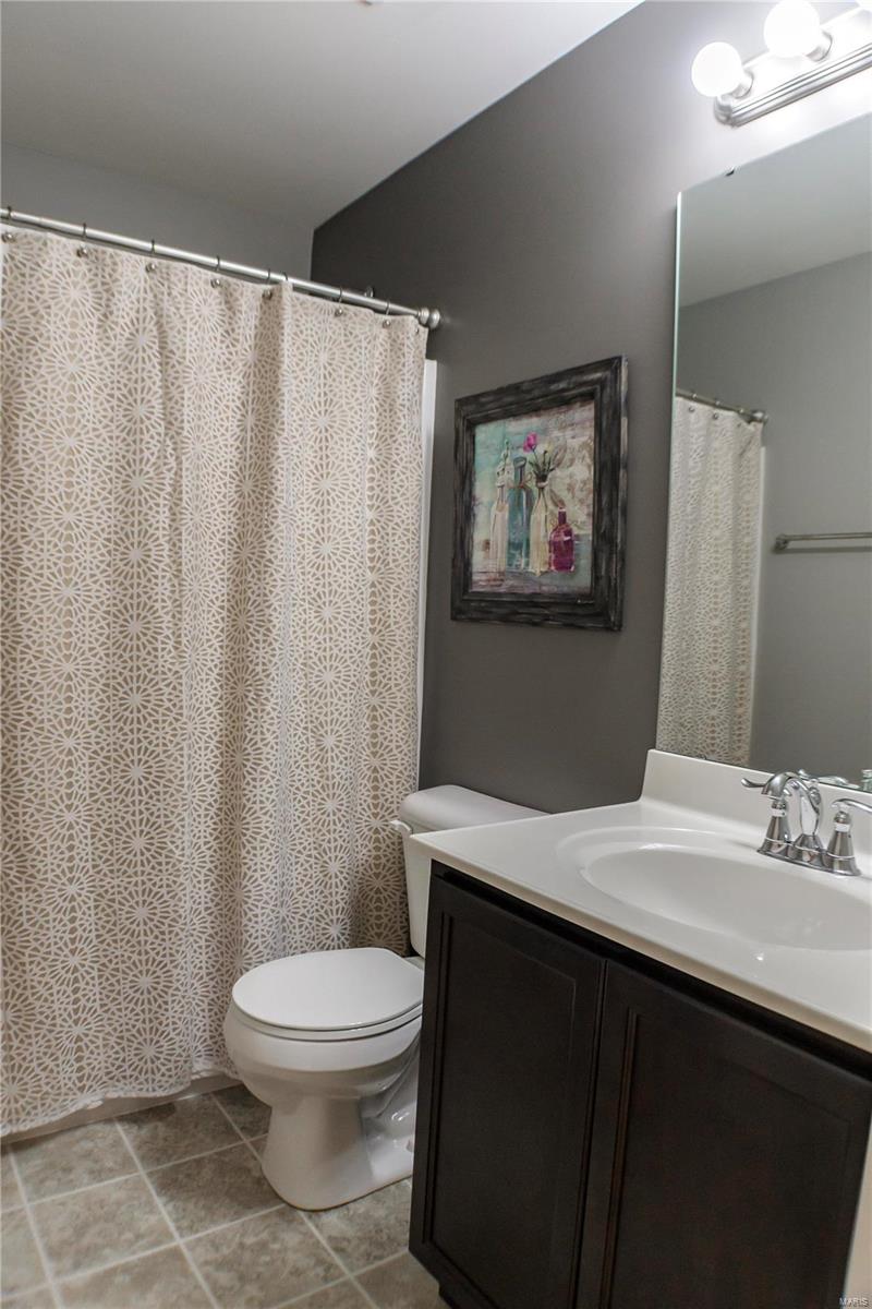 San Marino 2 - Residential