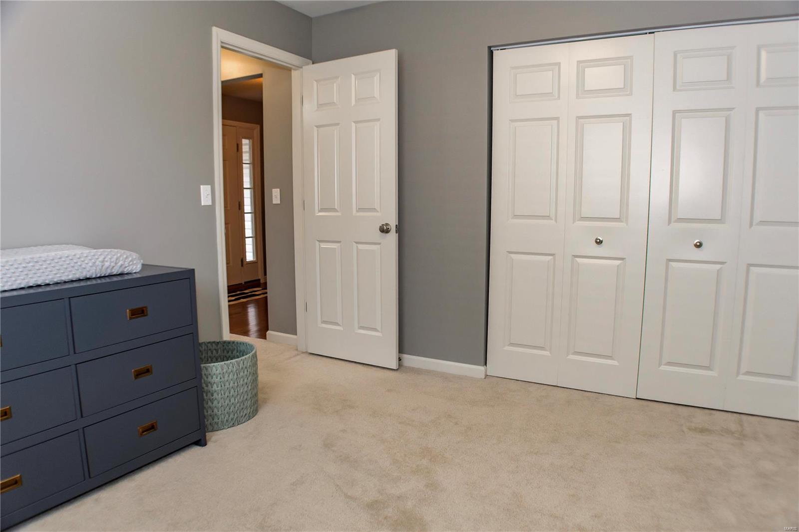 San Marino 2 - Residential