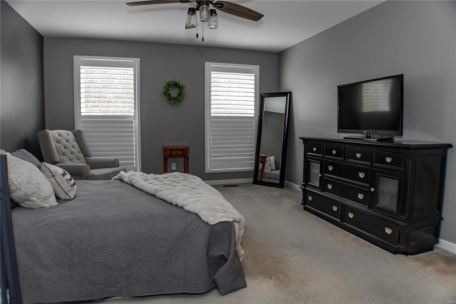 San Marino 2 - Residential