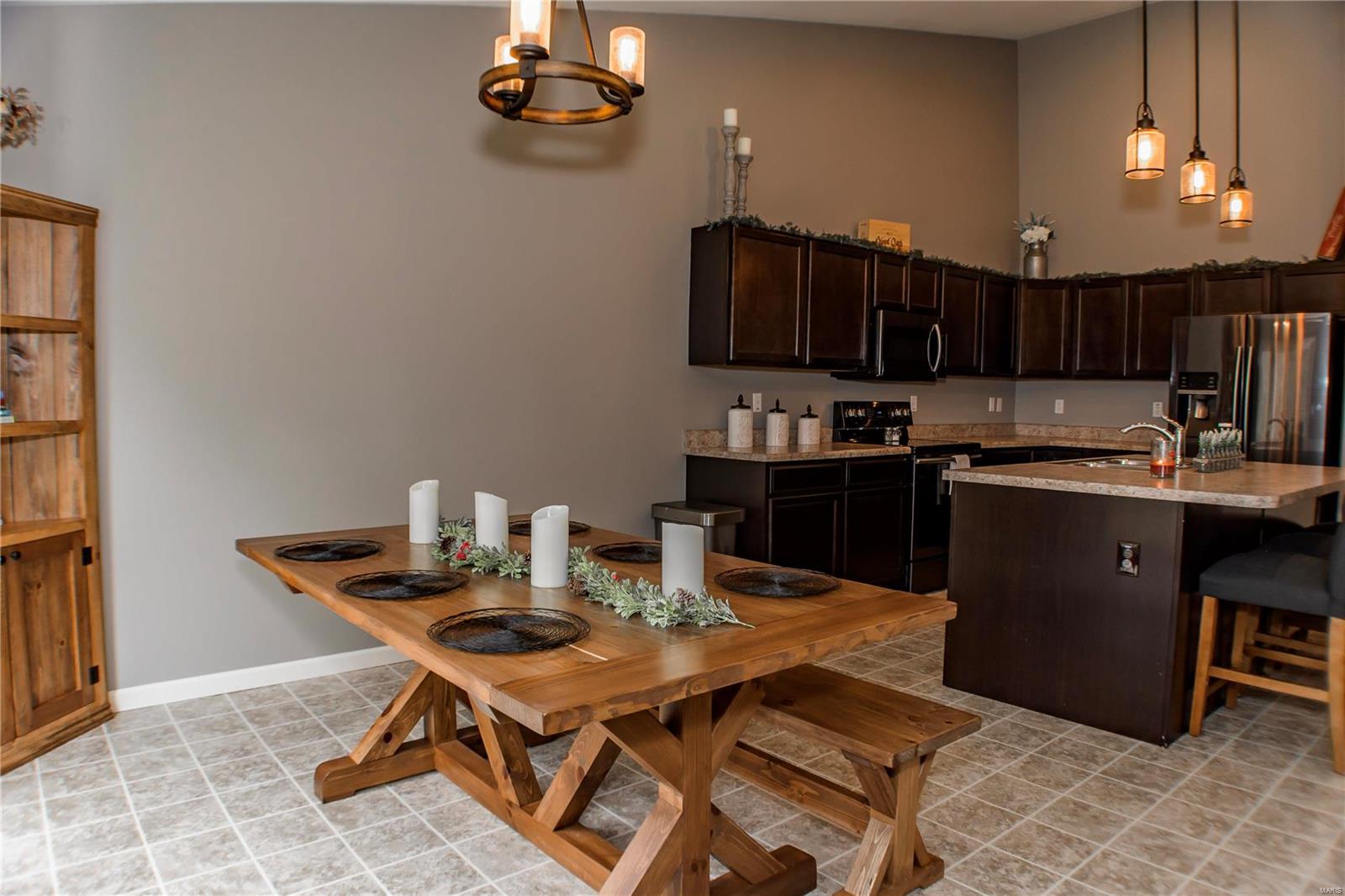 San Marino 2 - Residential