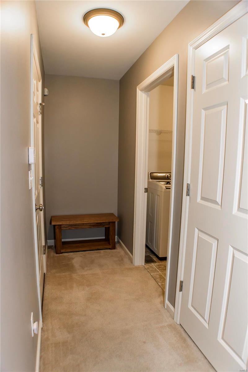 San Marino 2 - Residential