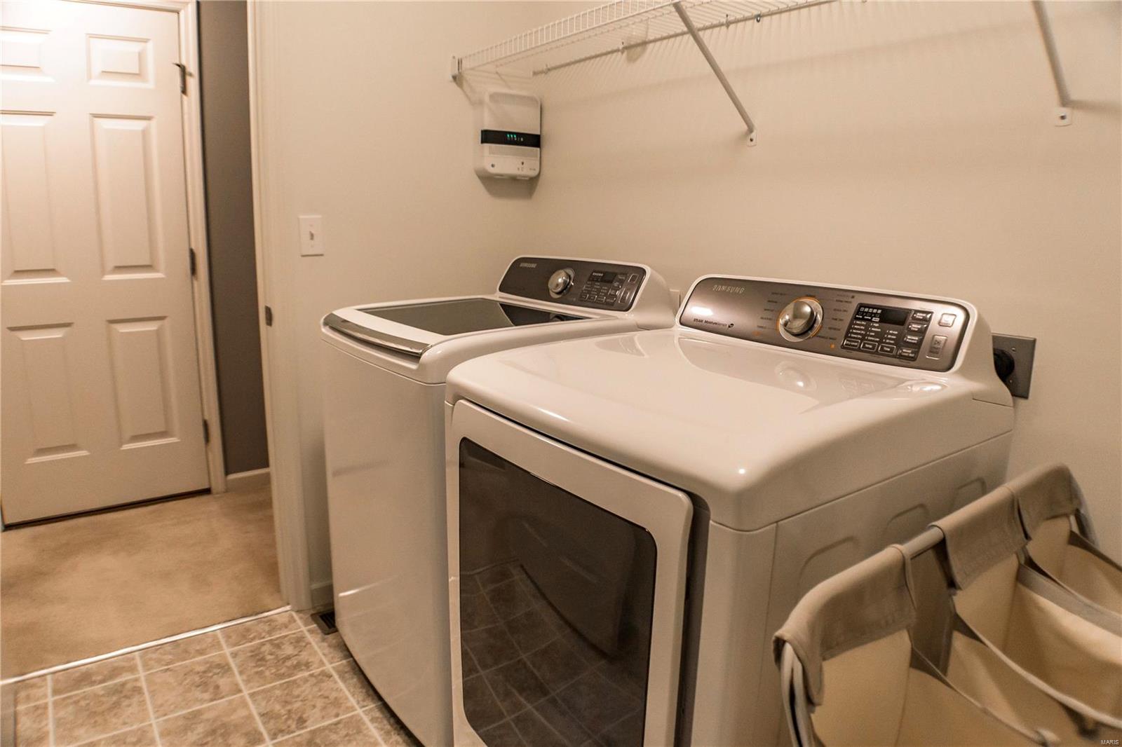 San Marino 2 - Residential