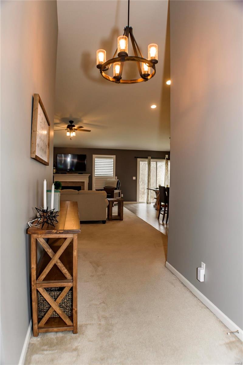 San Marino 2 - Residential