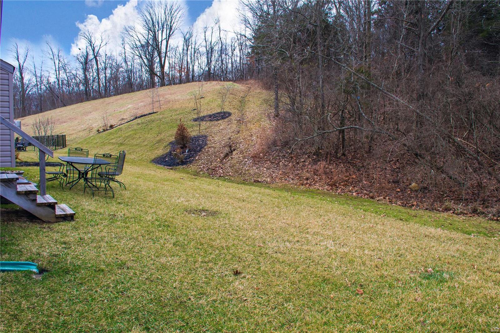 San Marino 2 - Residential