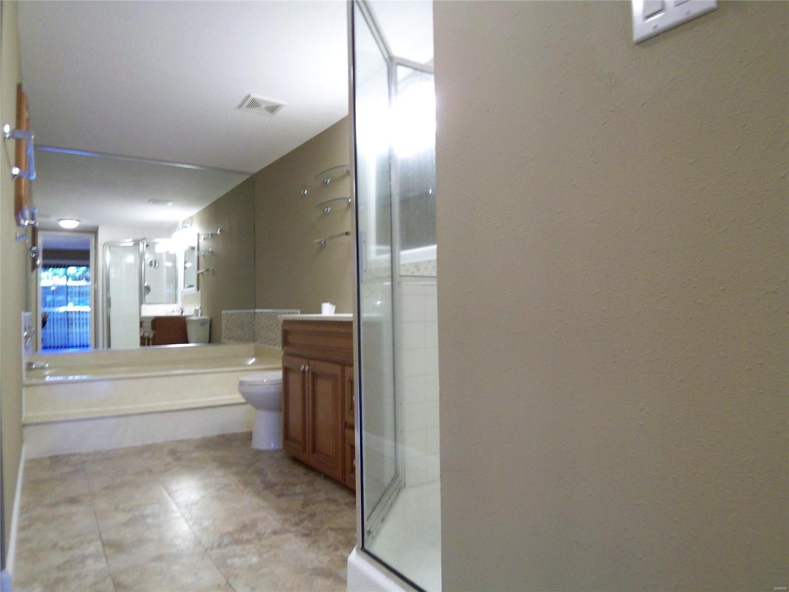 Heritage Garden Condos - Residential