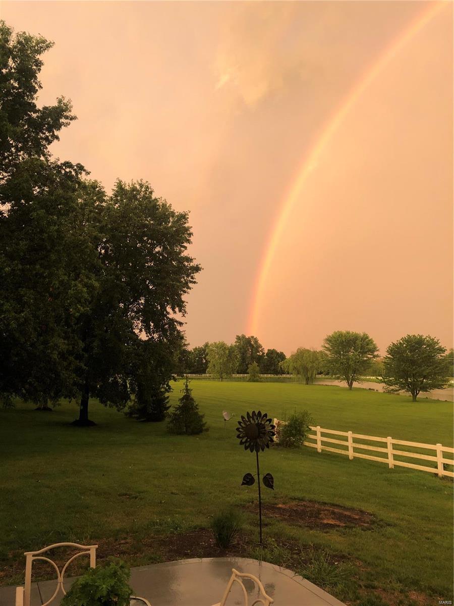 Windsor Place - Residential