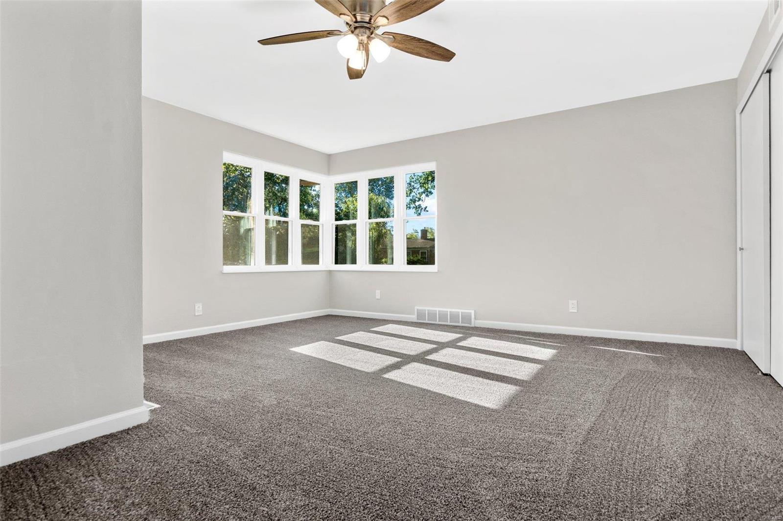 Pembroke - Residential