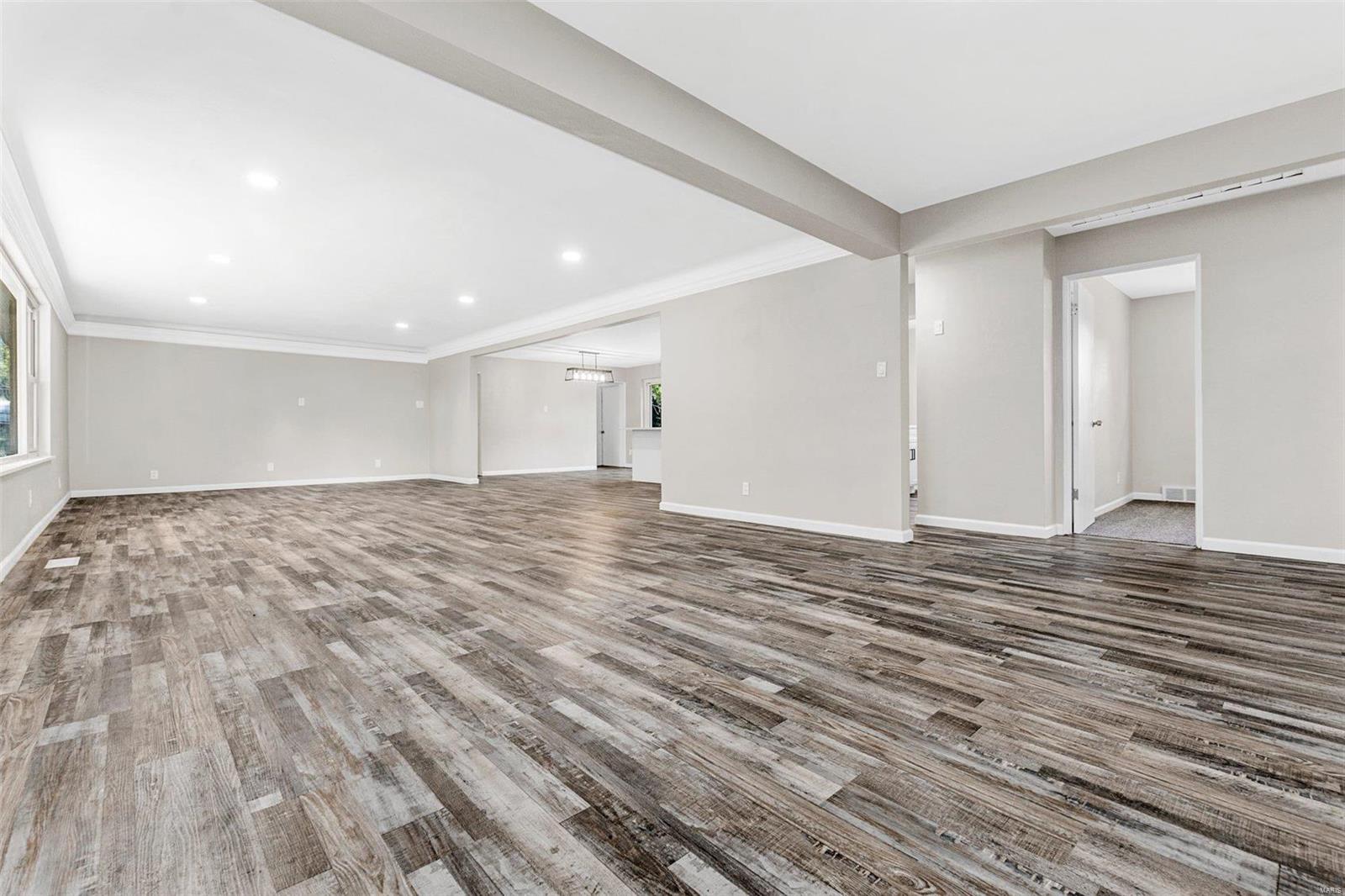 Pembroke - Residential