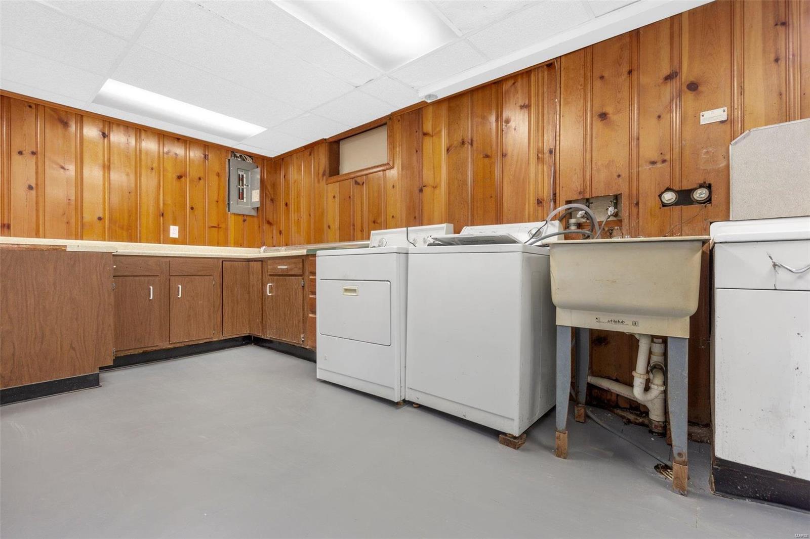 Pembroke - Residential