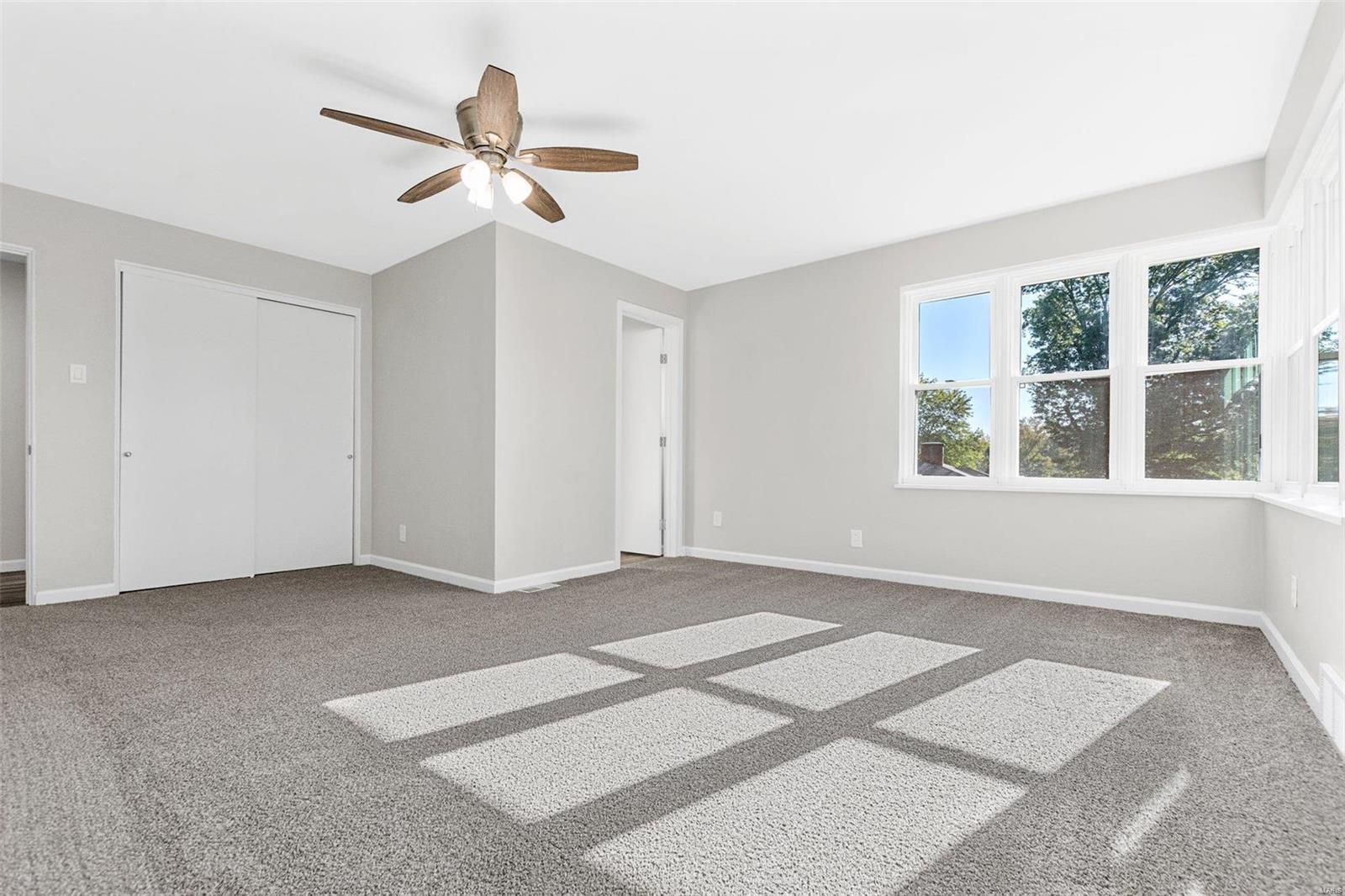 Pembroke - Residential