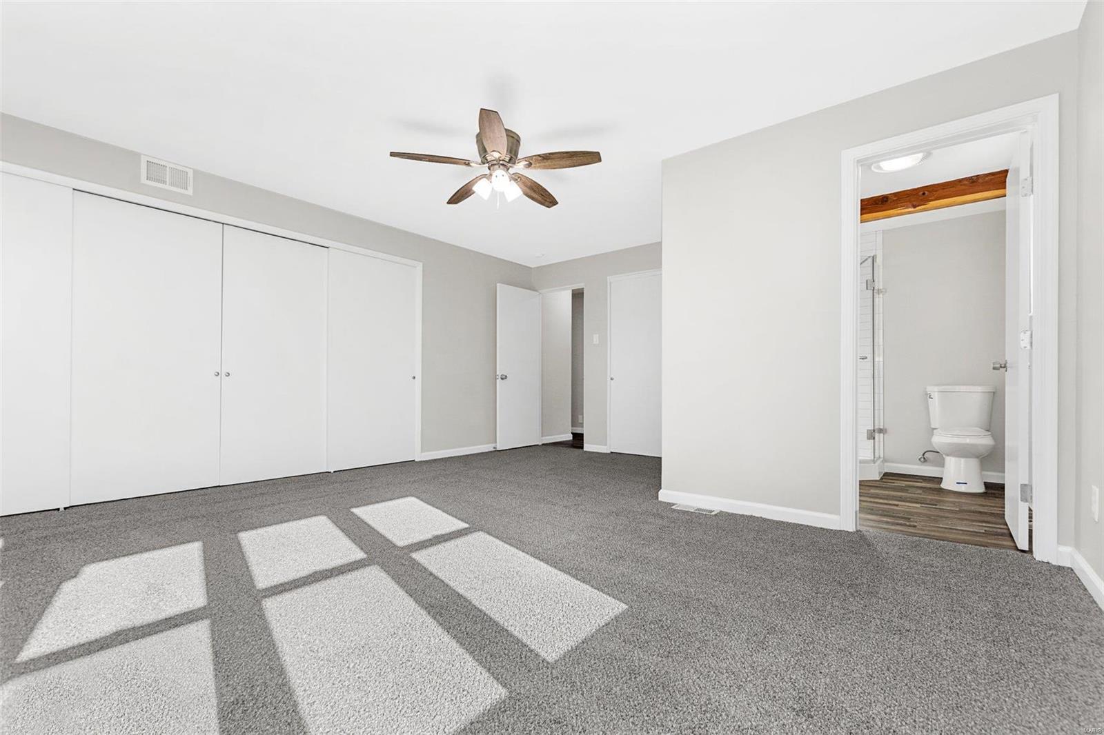 Pembroke - Residential