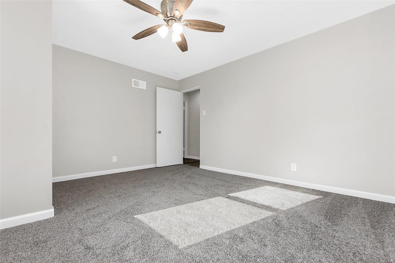 Pembroke - Residential